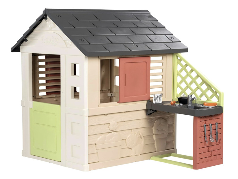 prodotti-casa-aprile-2025-smoby-life-casetta