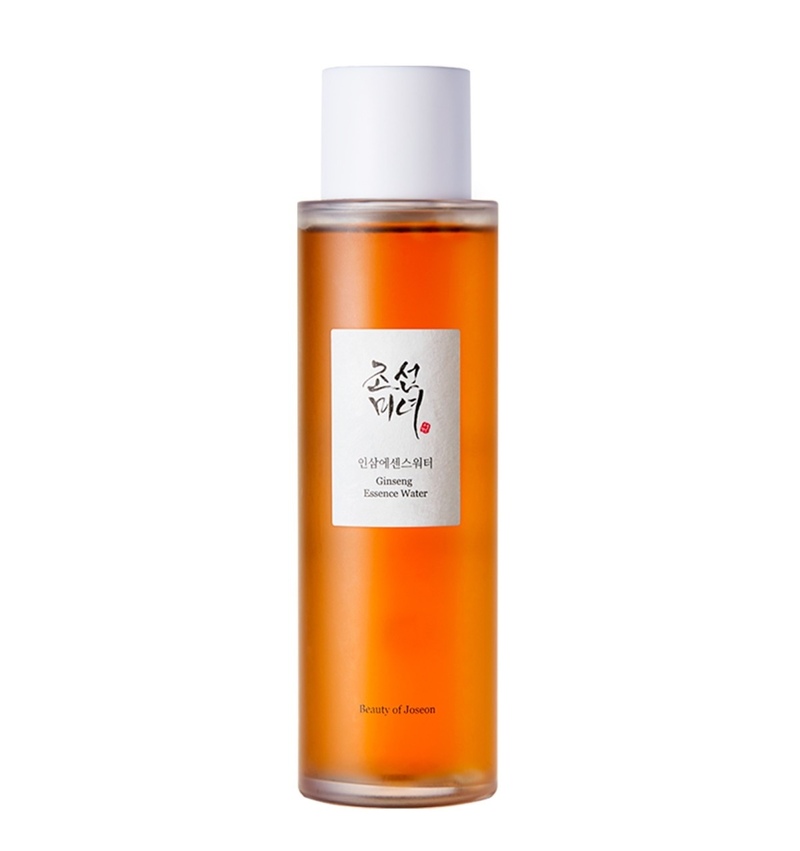 prodotti-coreani-antirughe-beauty-of-joseon-ginseng-essence-water