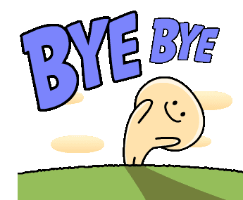 prodotti-coreani-antirughe-bye