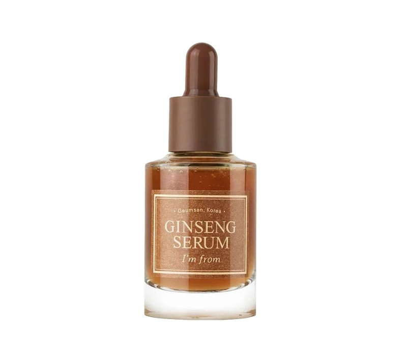 prodotti-coreani-antirughe-i-m-from-ginseng-serum