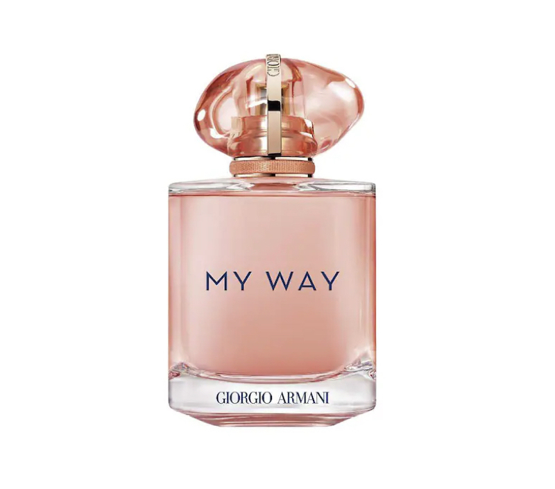 profumi-aprile-2025-armani