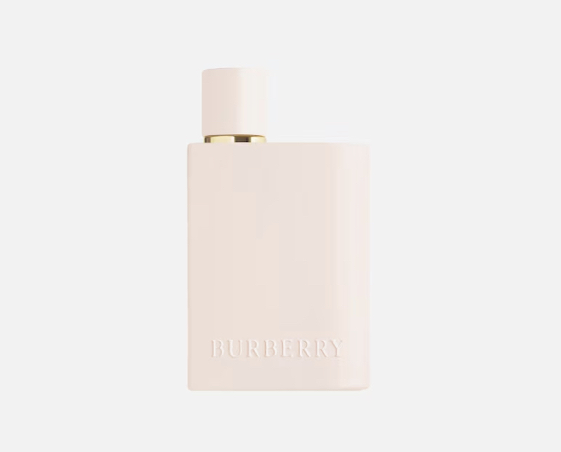 profumi-aprile-2025-burberry