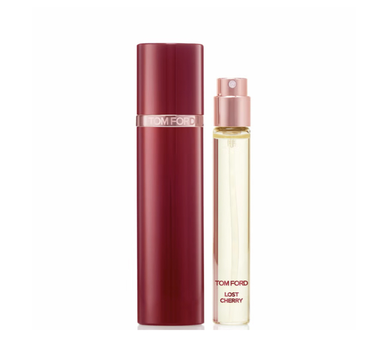 profumi-aprile-2025-ciliegia