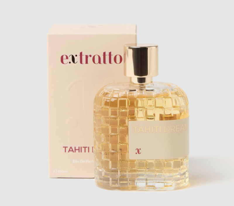 profumi-aprile-2025-extratto