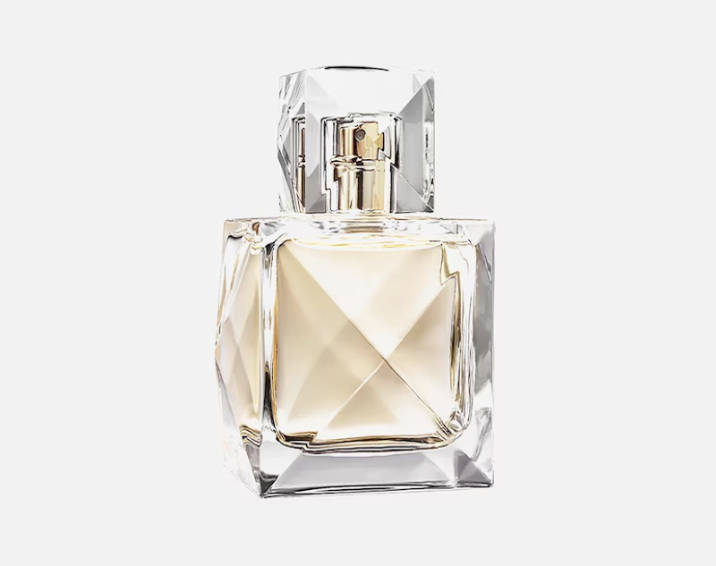profumi-aprile-2025-fiori