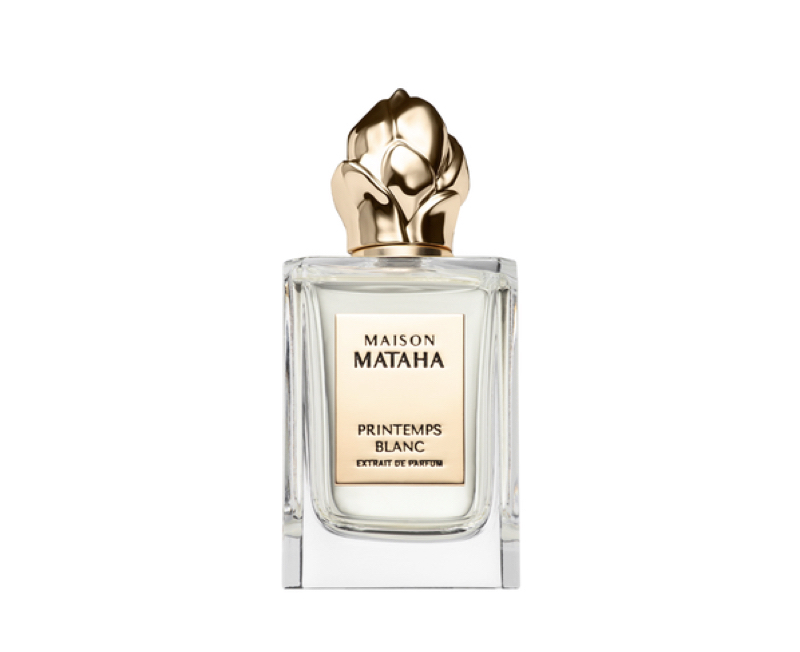 profumi-aprile-2025-floreale