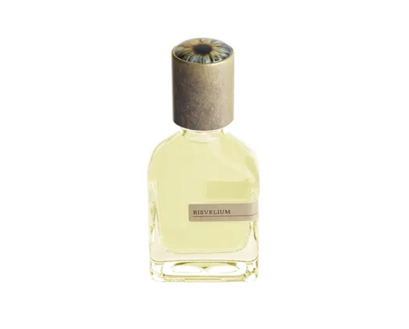 profumi-aprile-2025-fresco