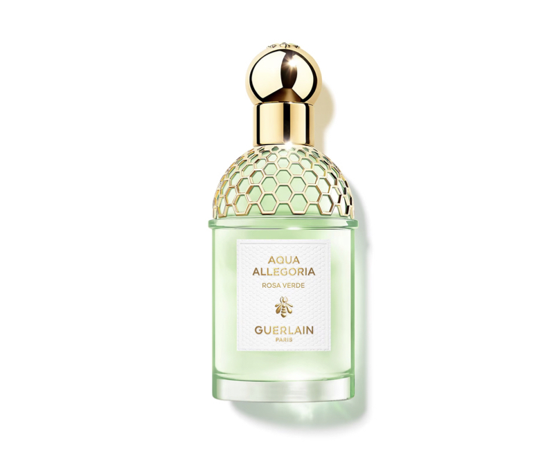profumi-aprile-2025-guerlain