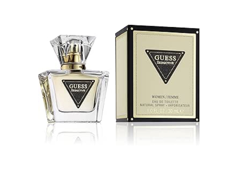 profumi-aprile-2025-guess