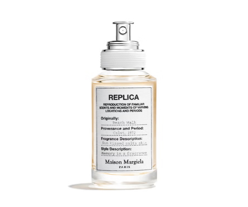 profumi-aprile-2025-maison-margiela