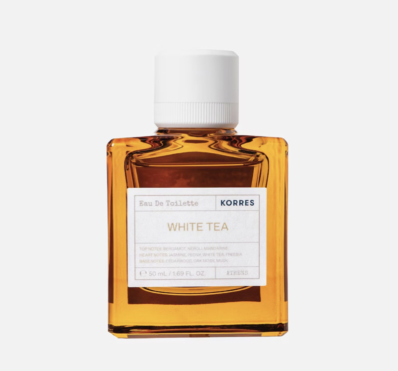 profumi-aprile-2025-tè