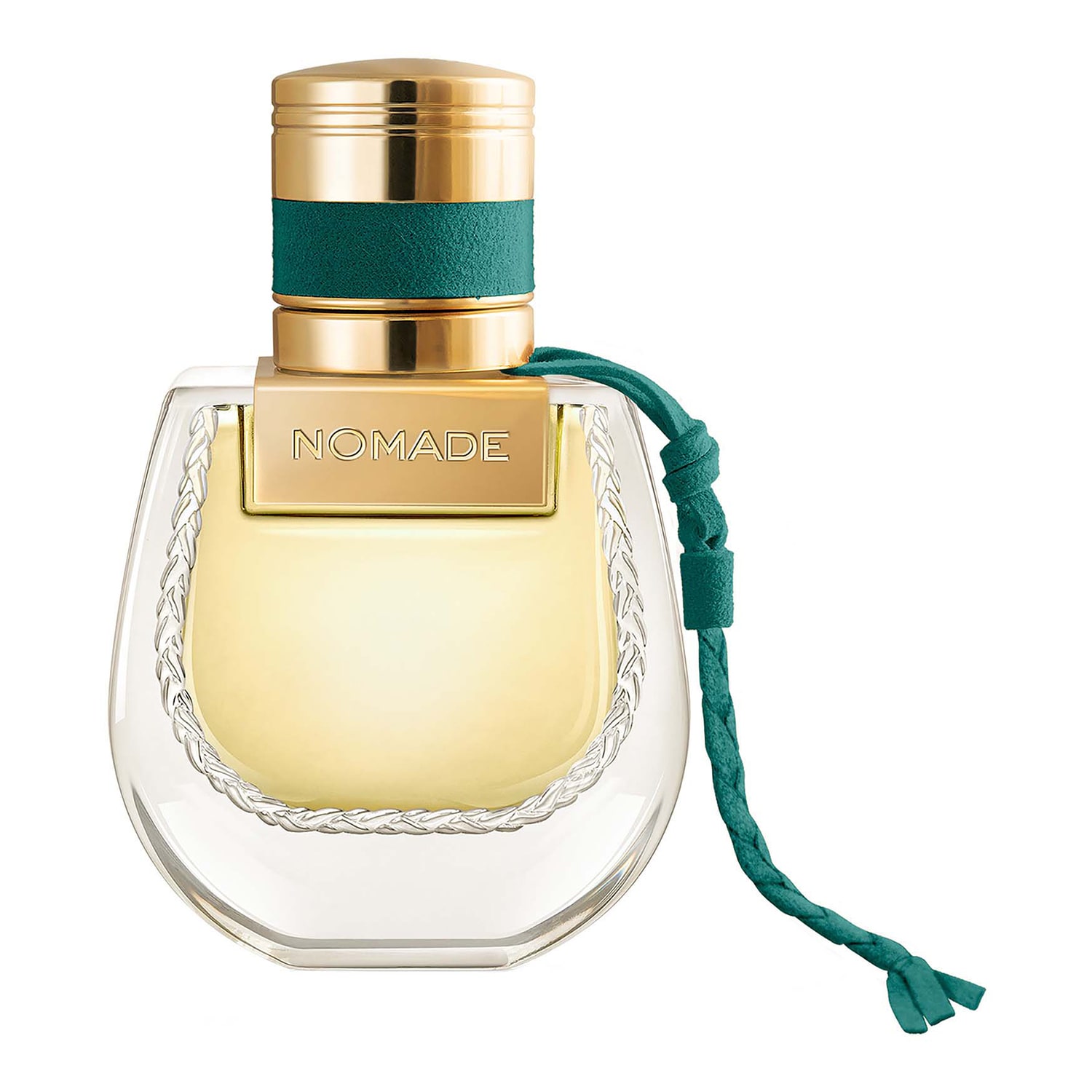 profumi-aprile-chloe