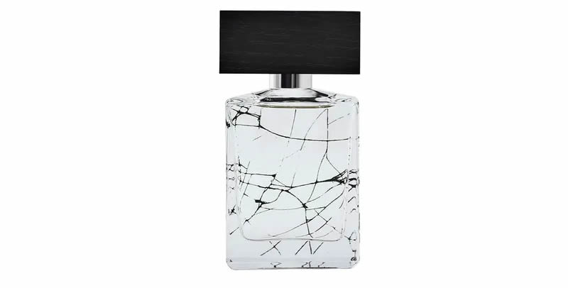 profumi-inglesi-beaufort