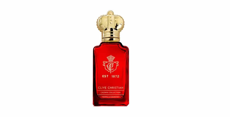 profumi-inglesi-clive