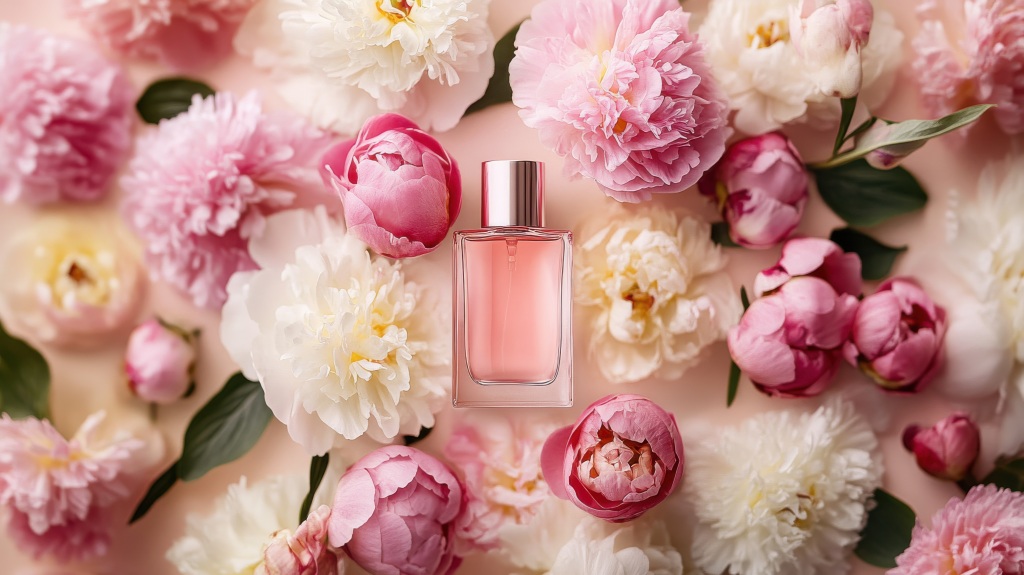 profumi-inglesi-copertina