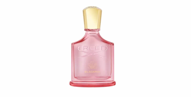 profumi-inglesi-creed