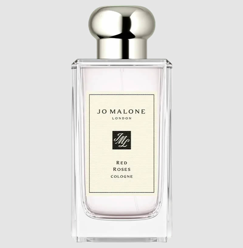 profumi-inglesi-jo-malone