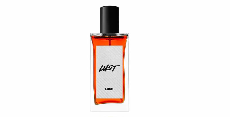 profumi-inglesi-lust