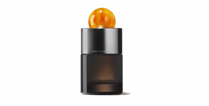 profumi-inglesi-molton