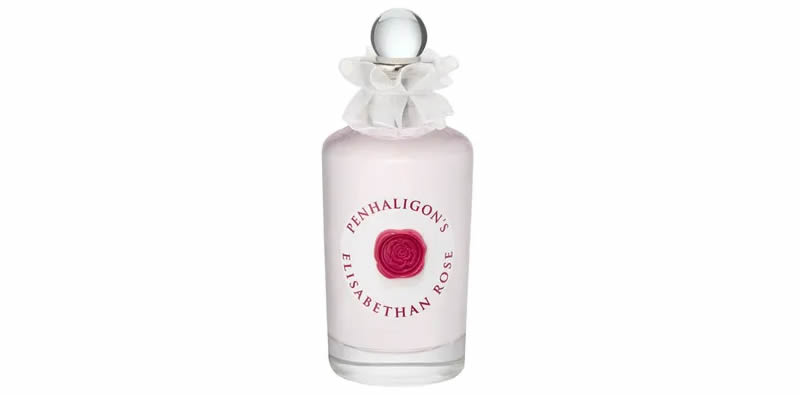 profumi-inglesi-penhalgons