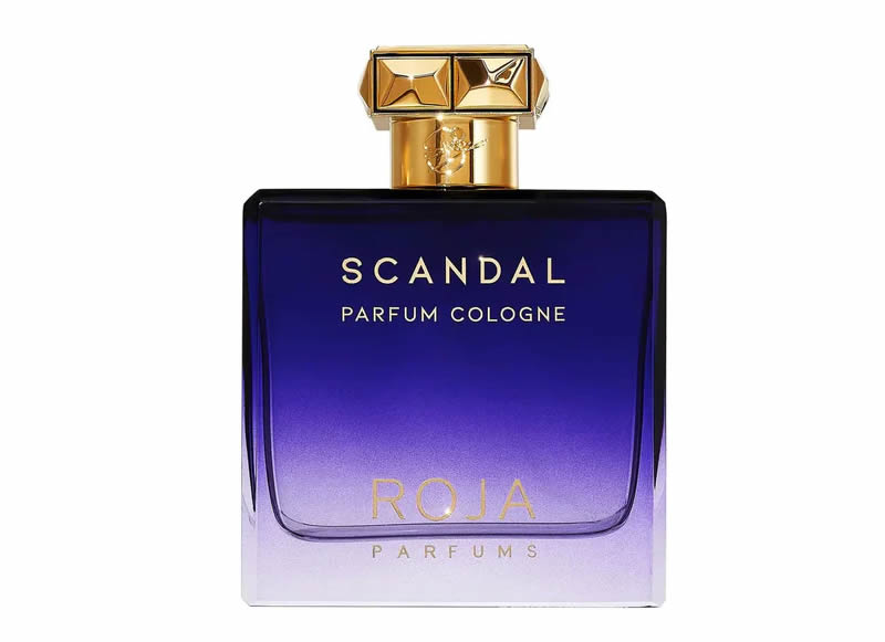 profumi-inglesi-scandal