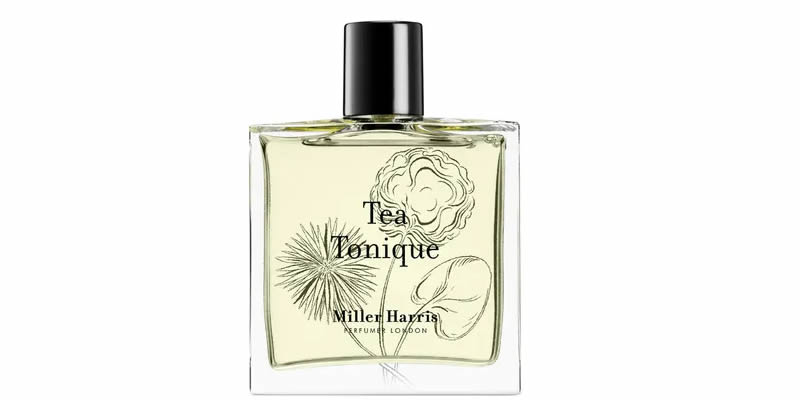 profumi-inglesi-tea
