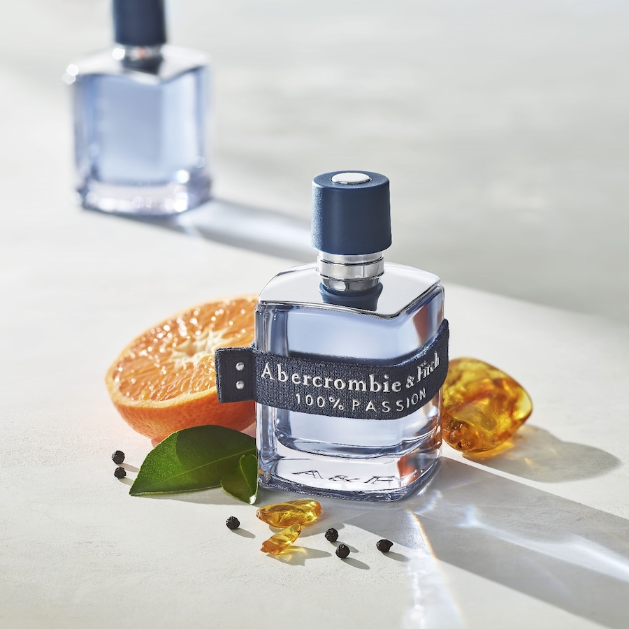 profumi-uomo-primavera-2025-abercrombie