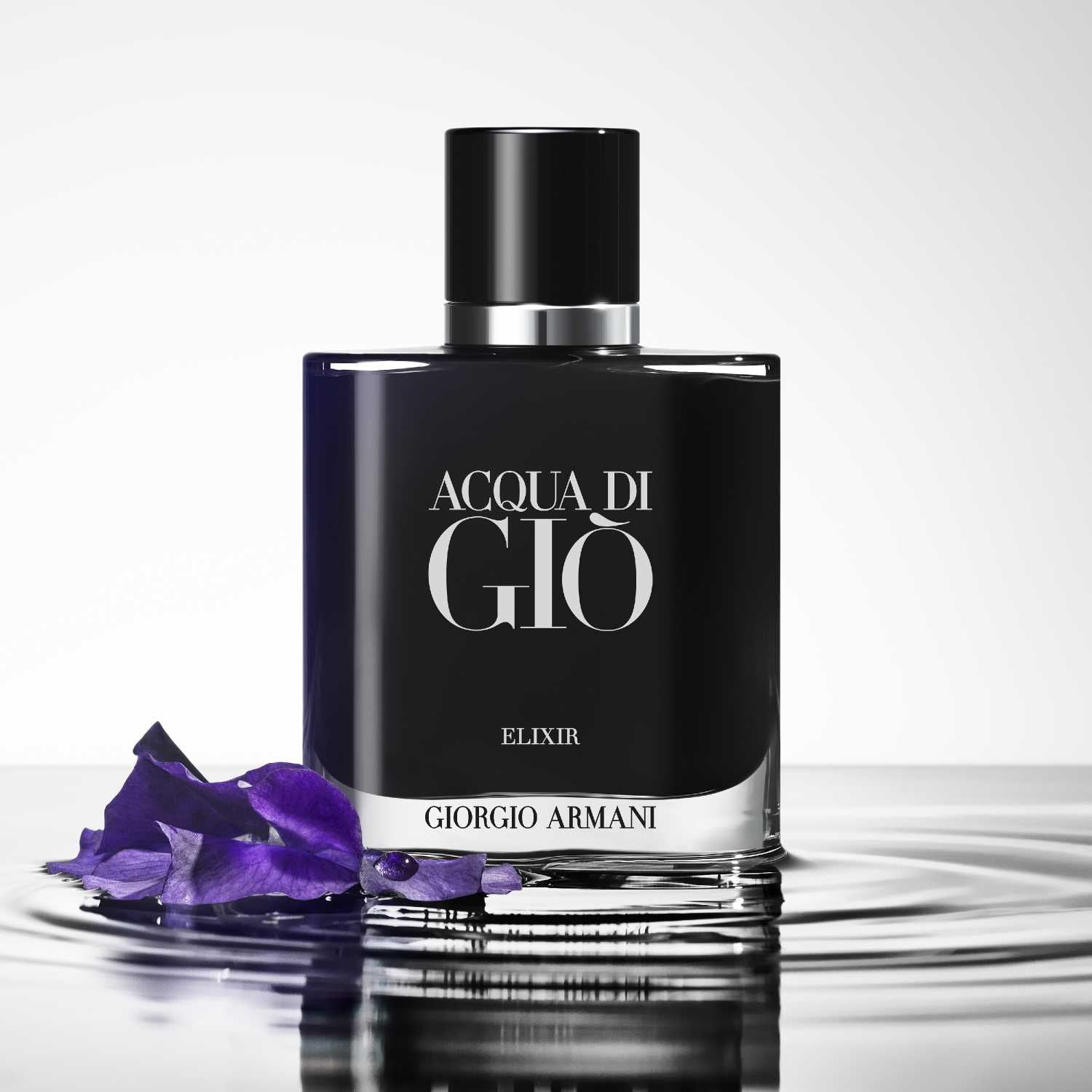 profumi-uomo-primavera-2025-armani