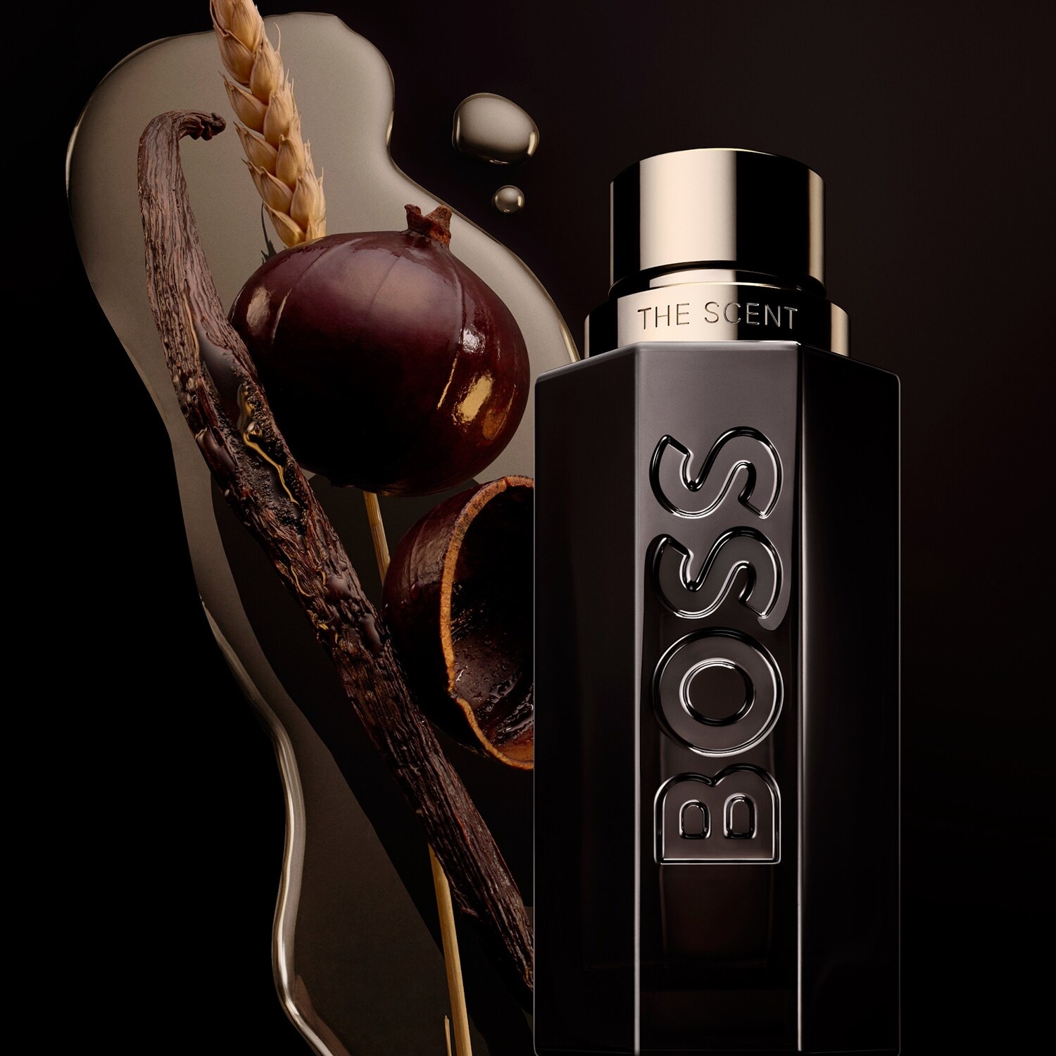 profumi-uomo-primavera-2025-boss