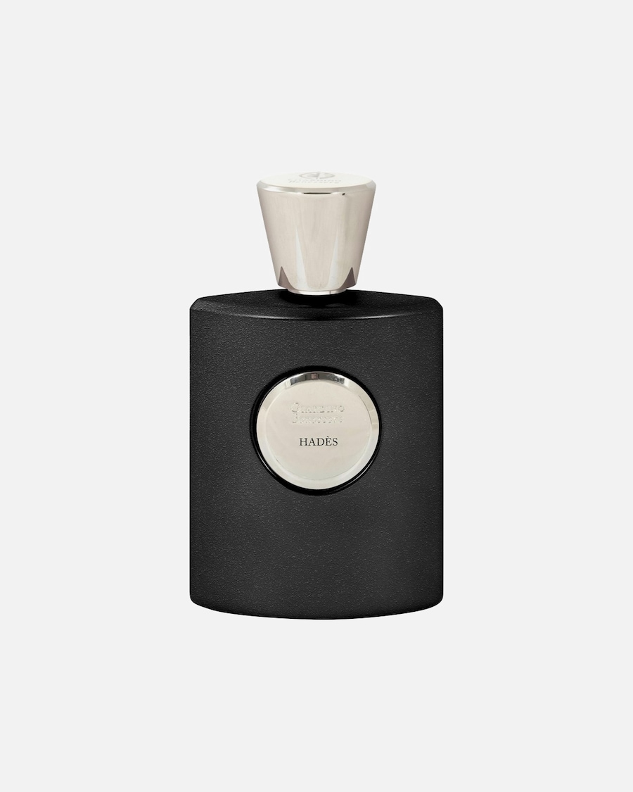 profumi-uomo-primavera-2025-giardino-benessere