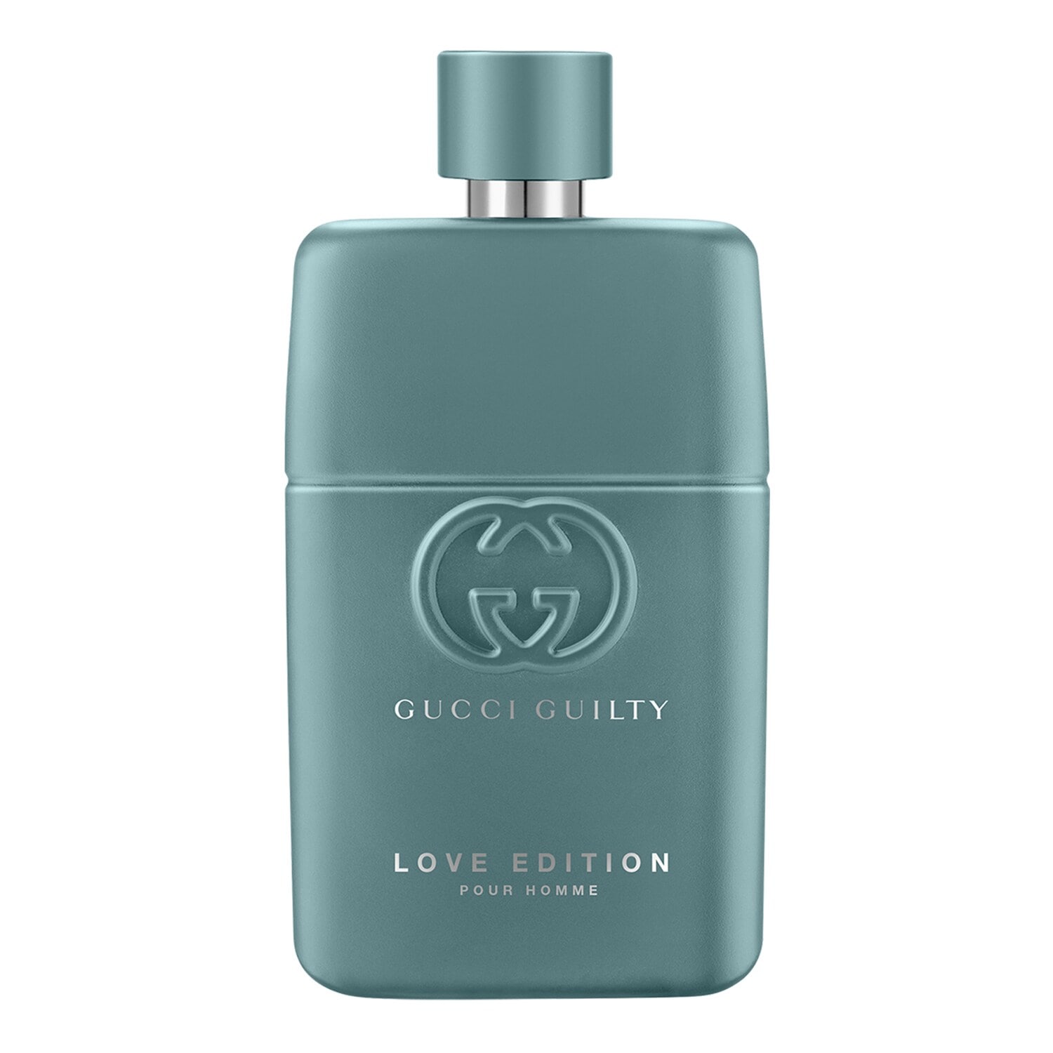 profumi-uomo-primavera-2025-gucci