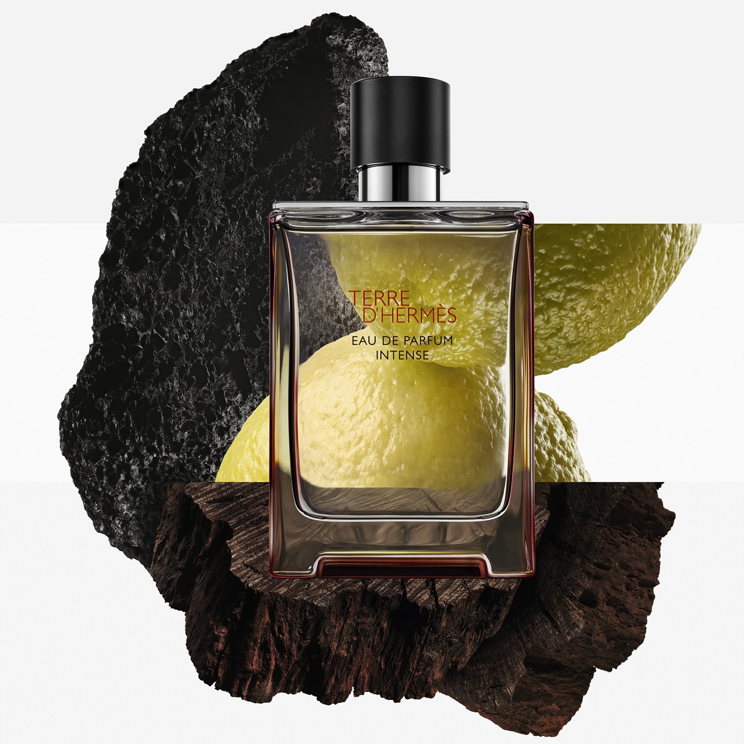 profumi-uomo-primavera-2025-hermes