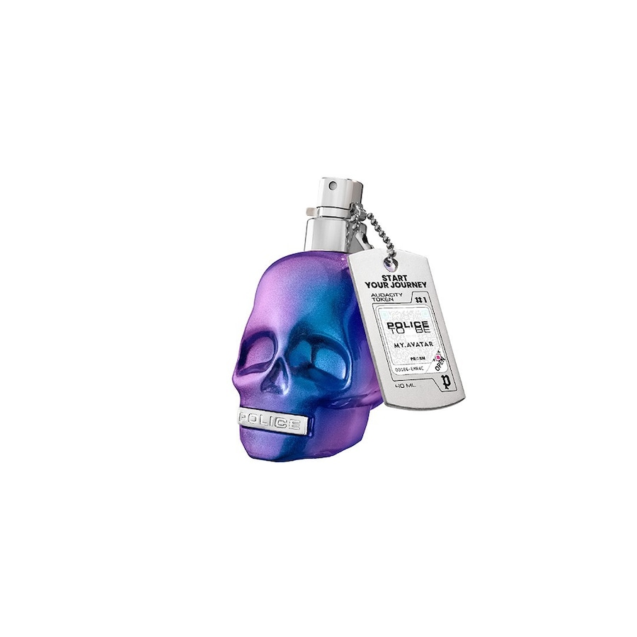profumi-uomo-primavera-2025-police