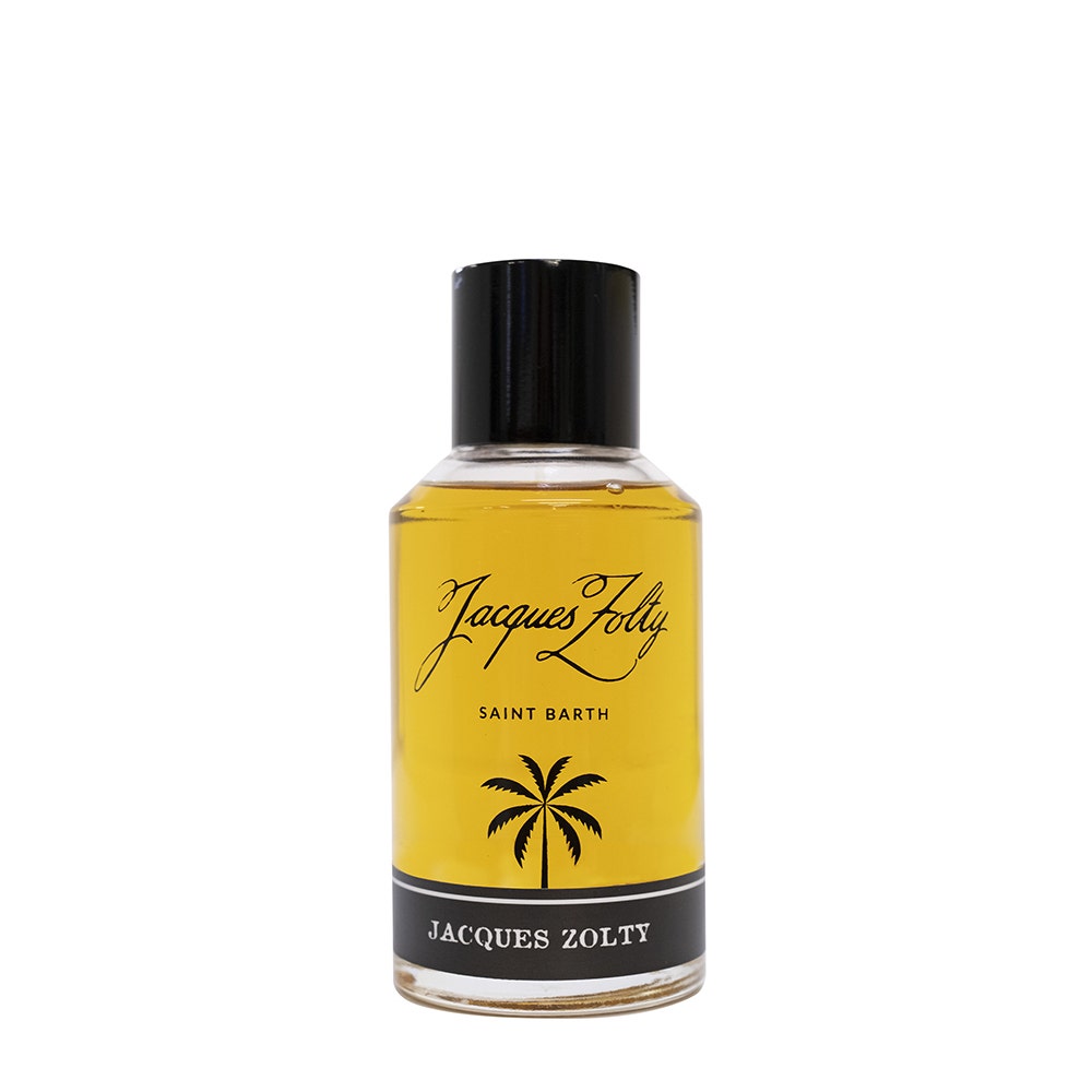 profumi-uomo-primavera-2025-zolty