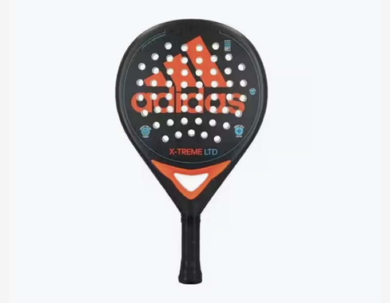 racchette-padel-decathlon-adidas