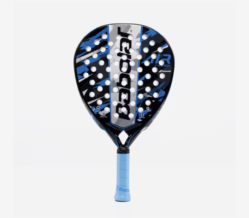 racchette-padel-decathlon-babolat