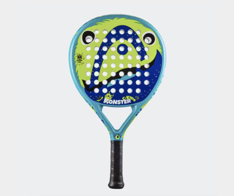 racchette-padel-decathlon-bambini