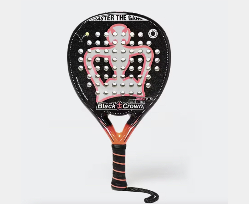racchette-padel-decathlon-black-crow