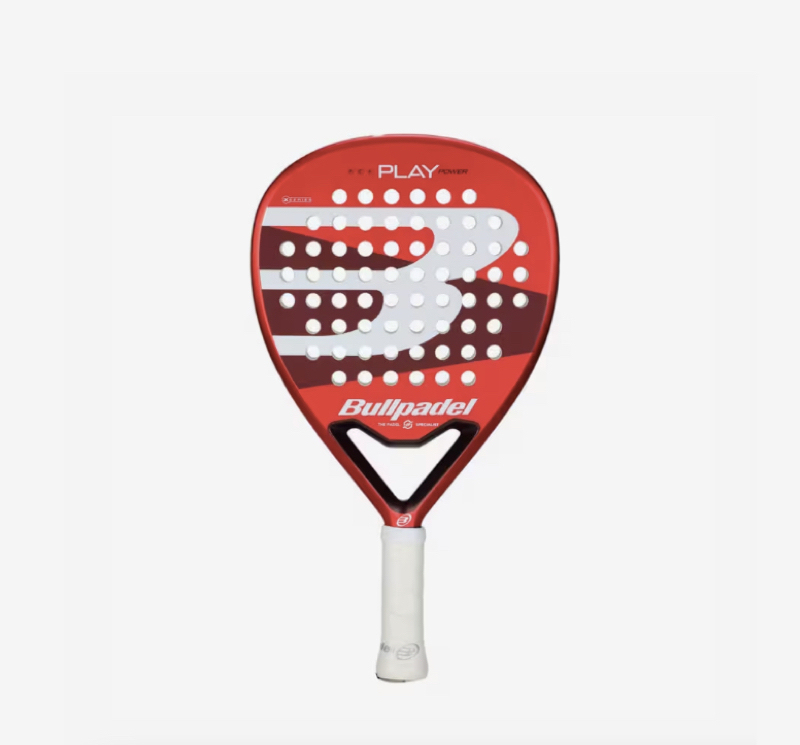 racchette-padel-decathlon-bullpadel