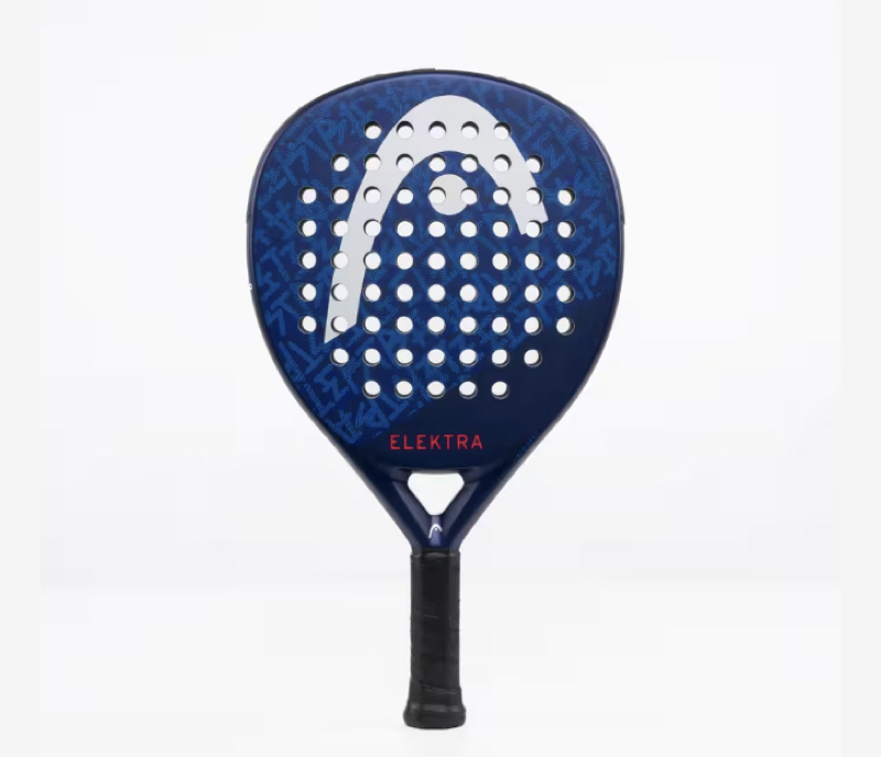 racchette-padel-decathlon-head