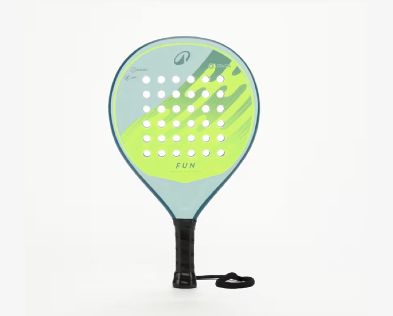 racchette-padel-decathlon-kuikma