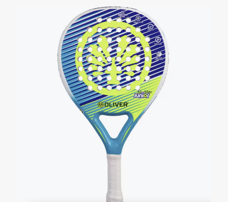 racchette-padel-decathlon-oliver