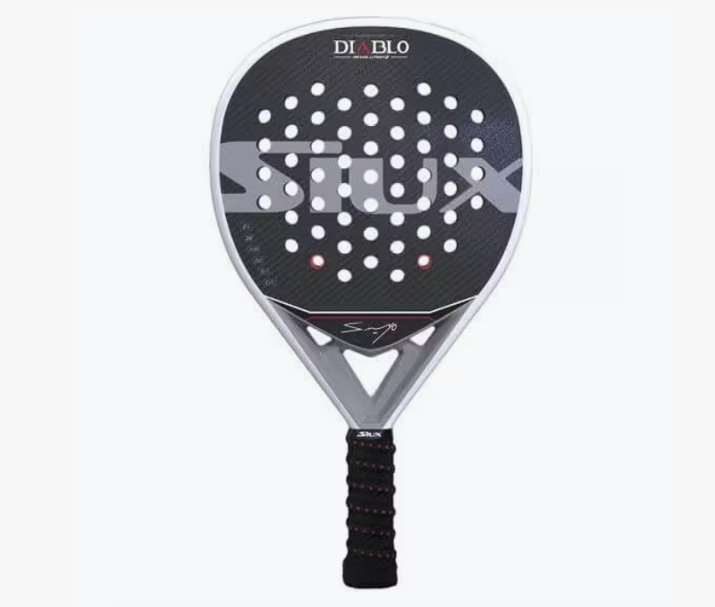 racchette-padel-decathlon-siux