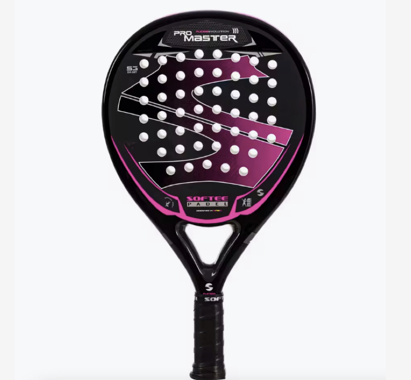 racchette-padel-decathlon-softee