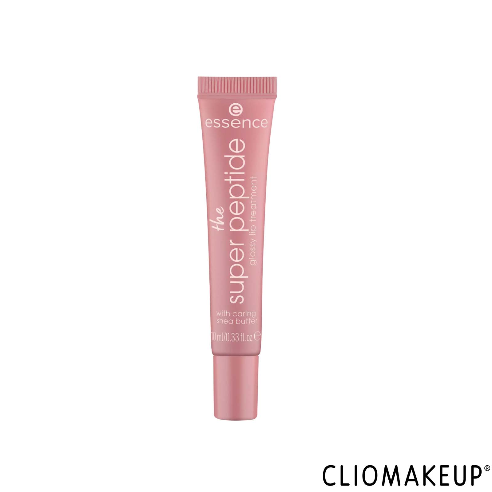 recensione-balsamo-labbra-essence-the-super-peptide-glossy-lip-treatment-copertina