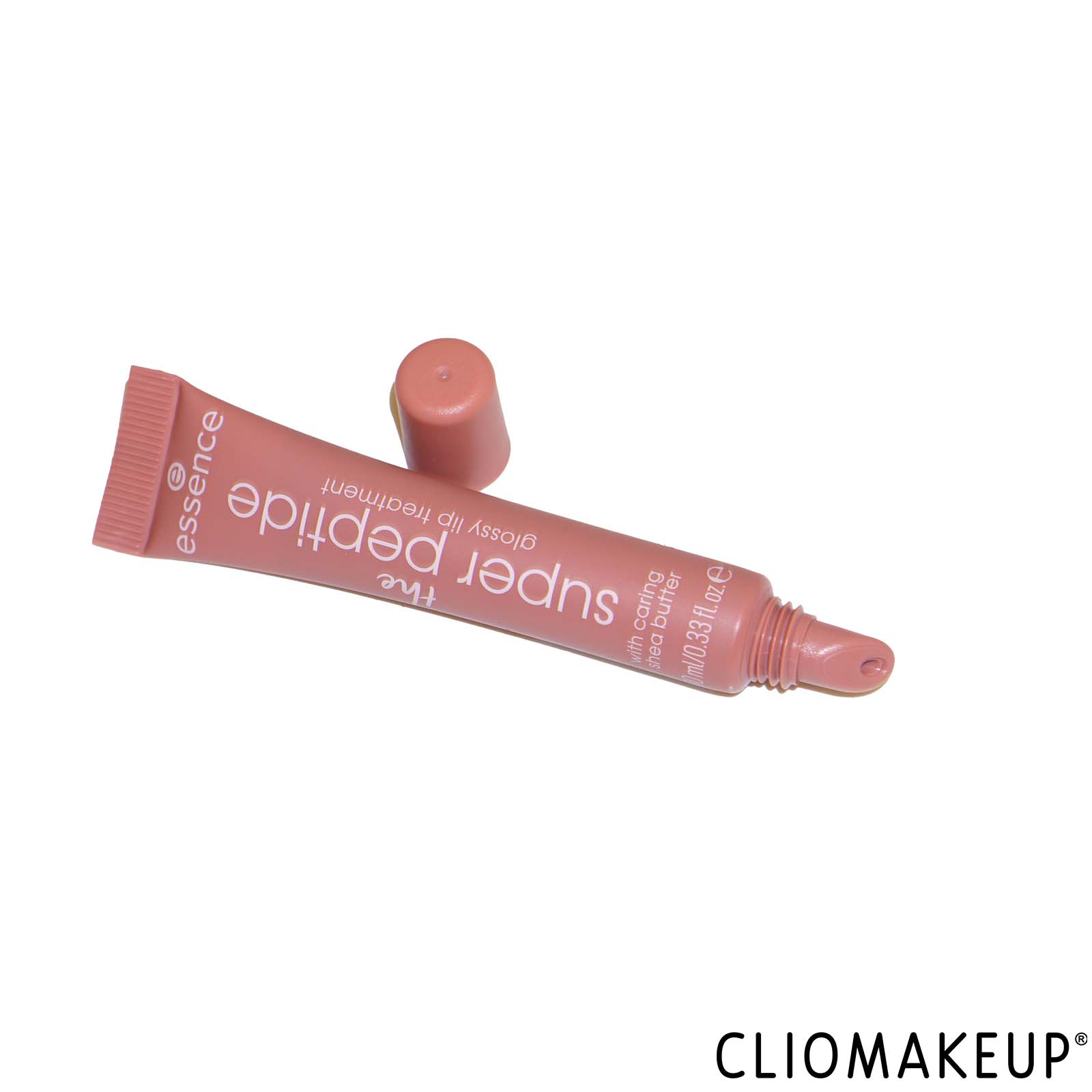 recensione-balsamo-labbra-essence-the-super-peptide-glossy-lip-treatment-pack-aperto