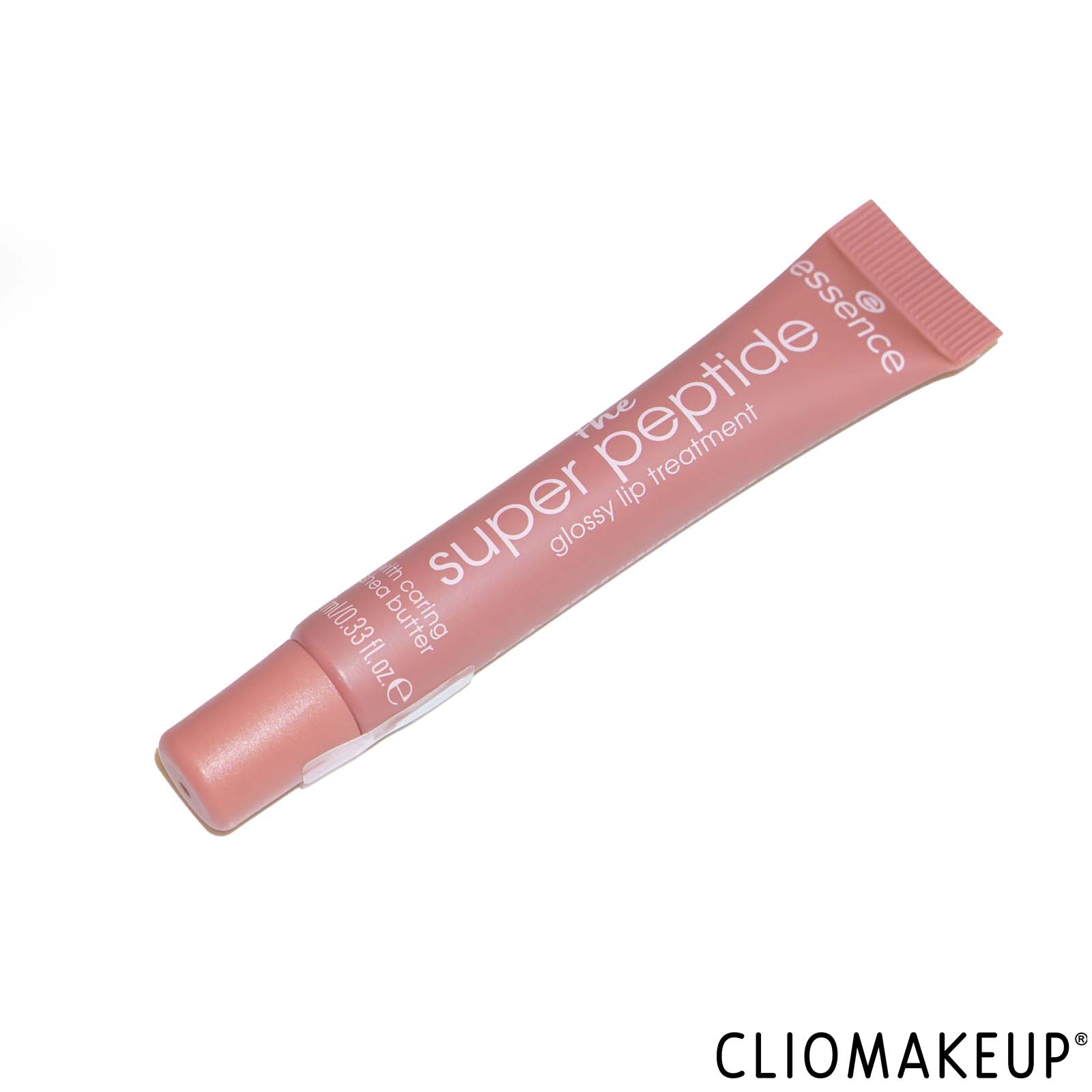 recensione-balsamo-labbra-essence-the-super-peptide-glossy-lip-treatment-pack