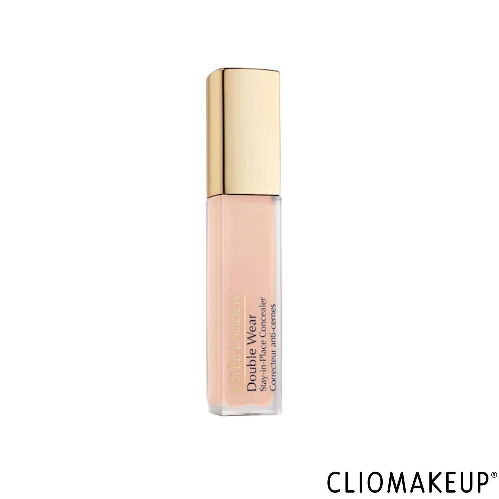 recensione-correttore-estee-lauder-double-wear-stay-in-place-concealer-copertina