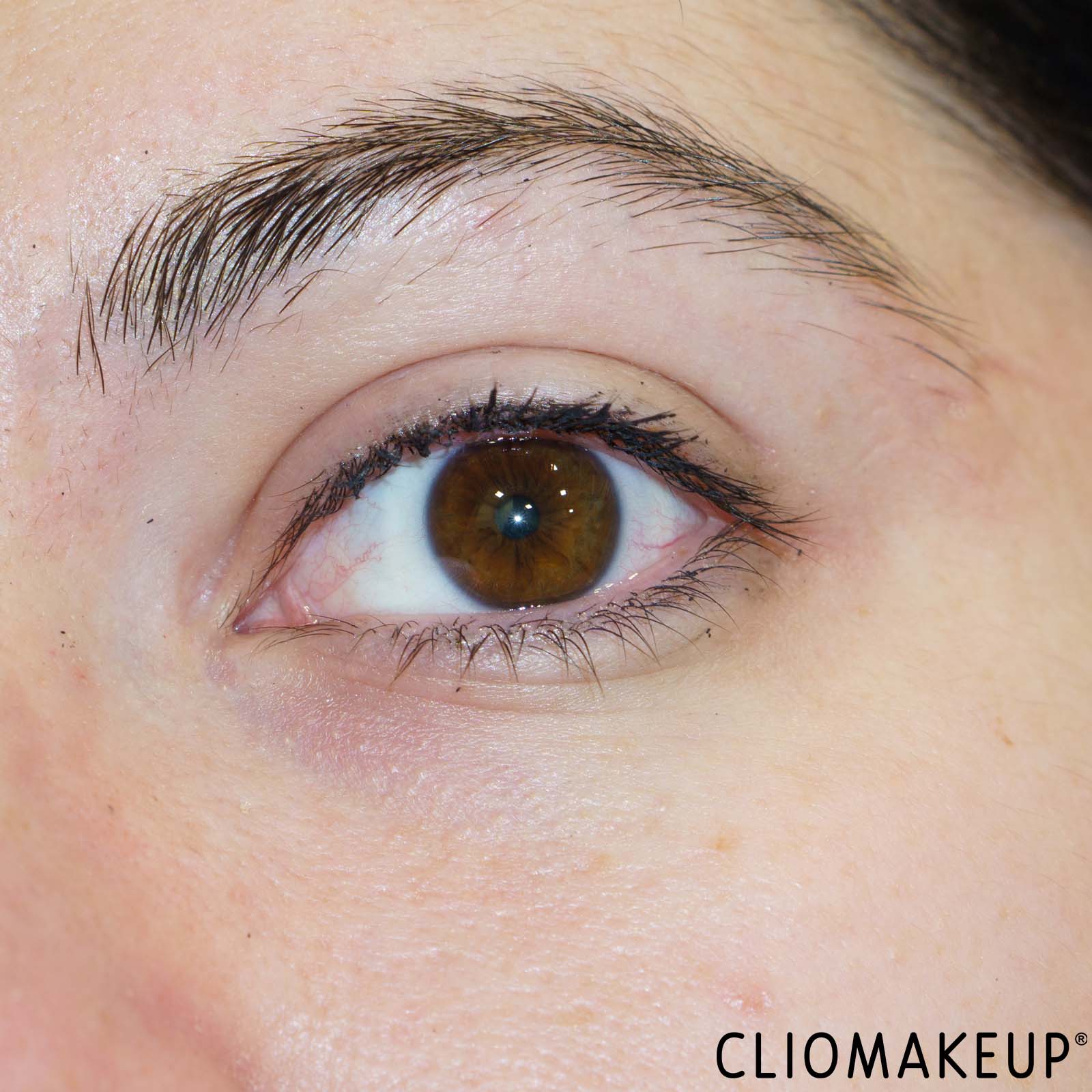 recensione-correttore-estee-lauder-double-wear-stay-in-place-concealer-occhiaia