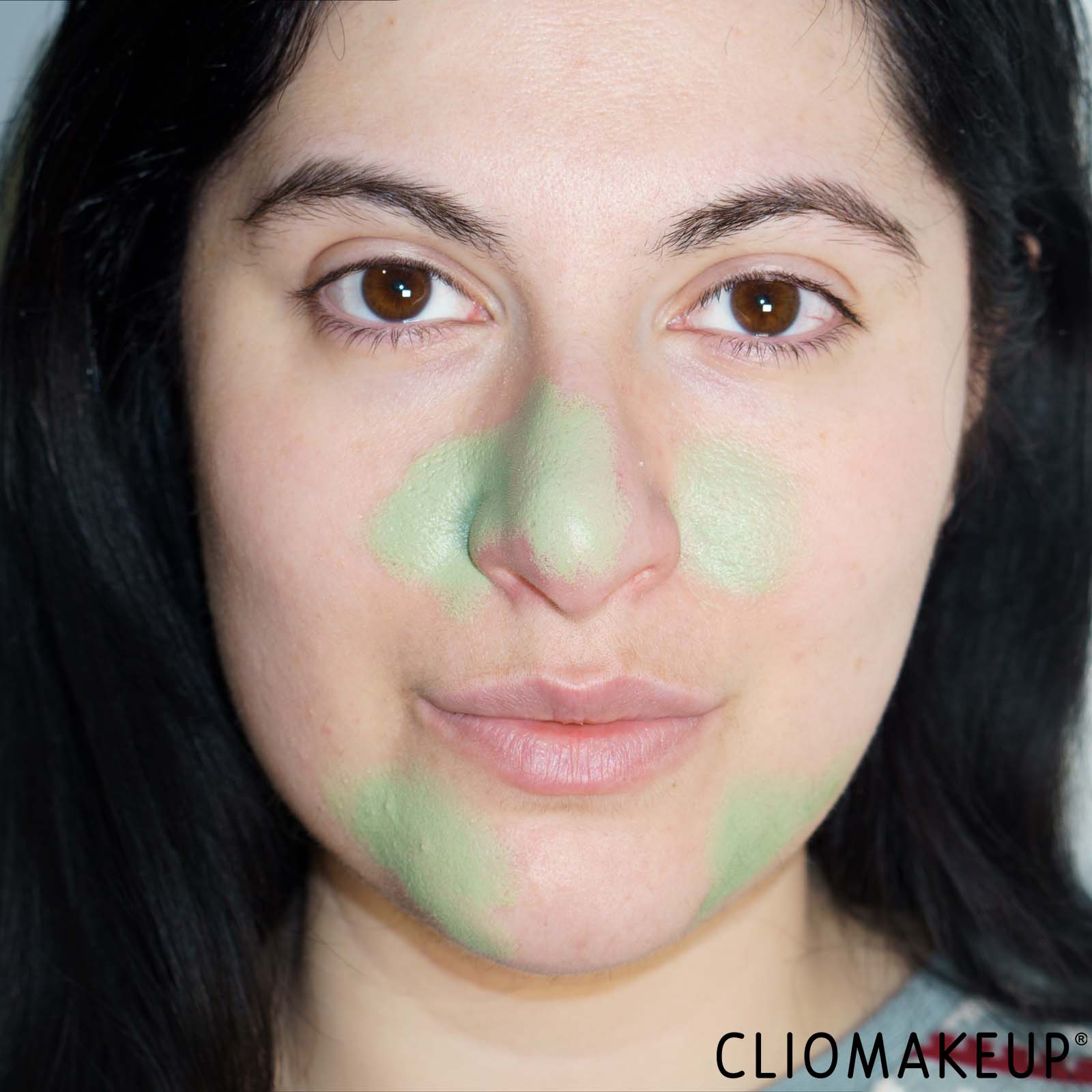 recensione-correttore-verde-maybelline-instant-anti-age-color-correcting-concealer-applicazione